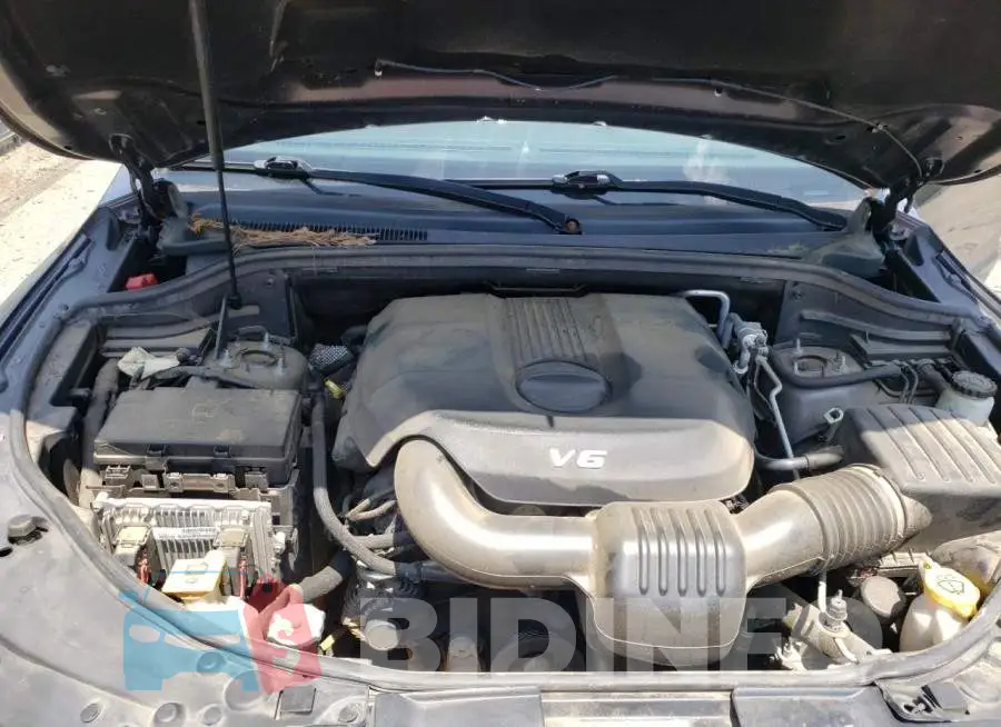 1C4RDHAG3EC532273 Photo# 12