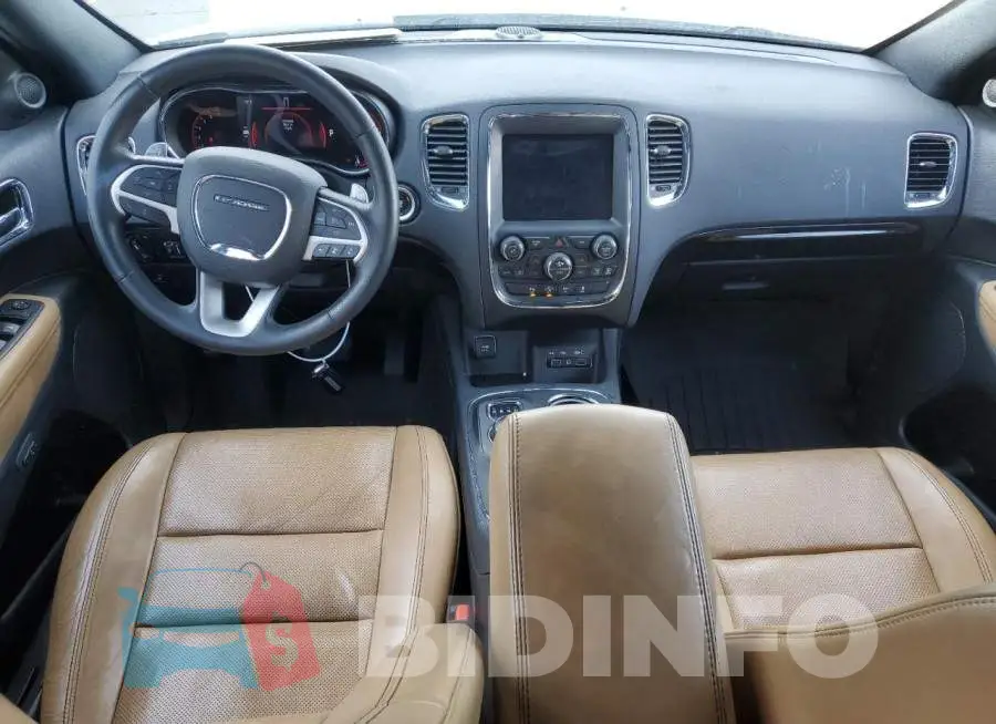 1C4RDJEG7FC764393 Photo# 8