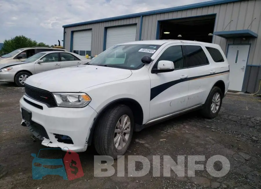 1C4RDJFG2LC215310 Photo# 1