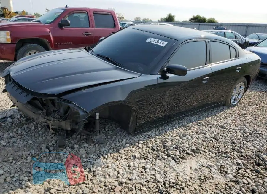 2C3CDXBG6FH716284 Photo# 1