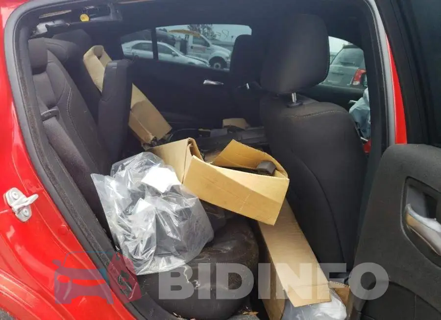 2C3CDXBG7LH158098 Photo# 10