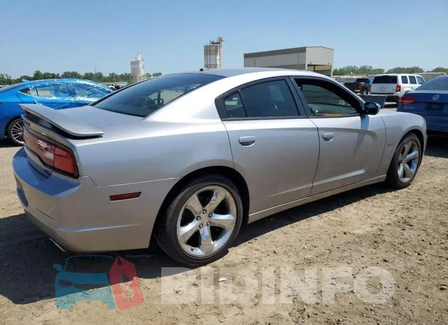 2C3CDXCT2EH115755 Photo# 3