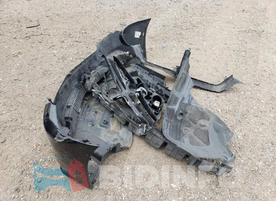 2C3CDXCT3EH351024 Photo# 12