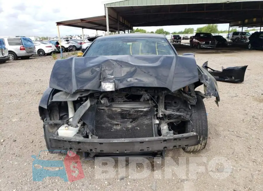 2C3CDXCT3EH351024 Photo# 5
