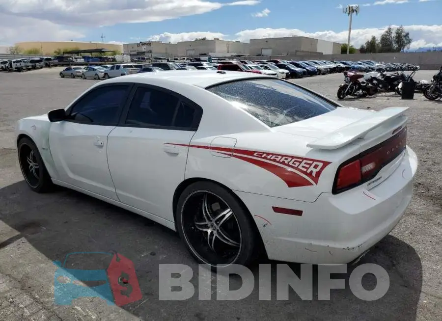 2C3CDXCT5EH113224 Photo# 2