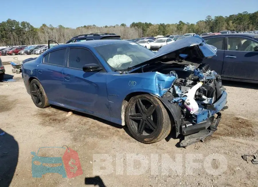 2C3CDXCT7LH252364 Photo# 4