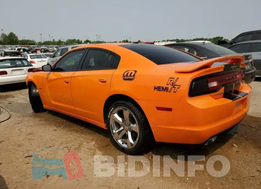2C3CDXCT8EH140126 Photo# 2