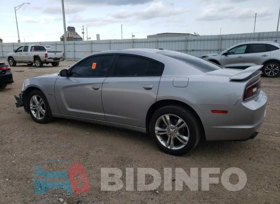 2C3CDXDT6EH341442 Photo# 2
