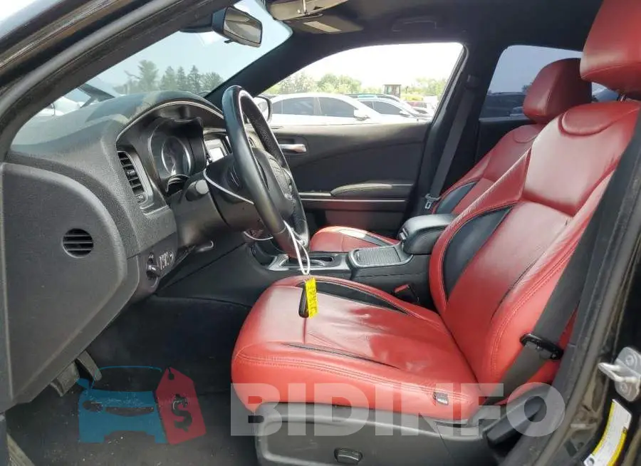 2C3CDXFG4FH765980 Photo# 7
