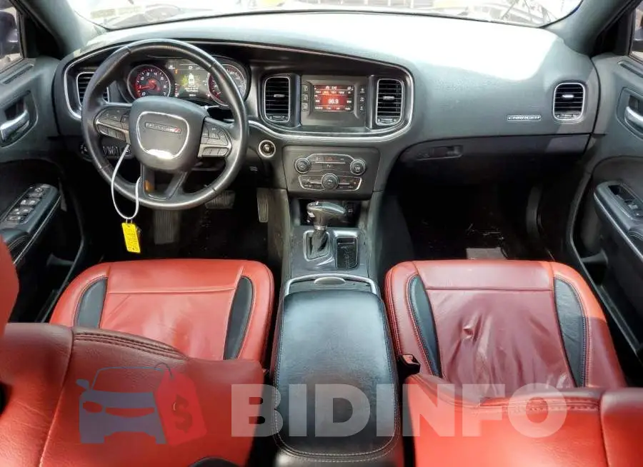 2C3CDXFG4FH765980 Photo# 8