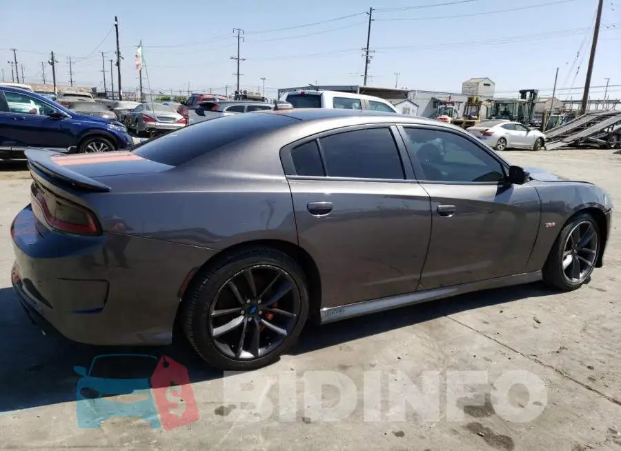 2C3CDXGJ1KH661838 Photo# 3