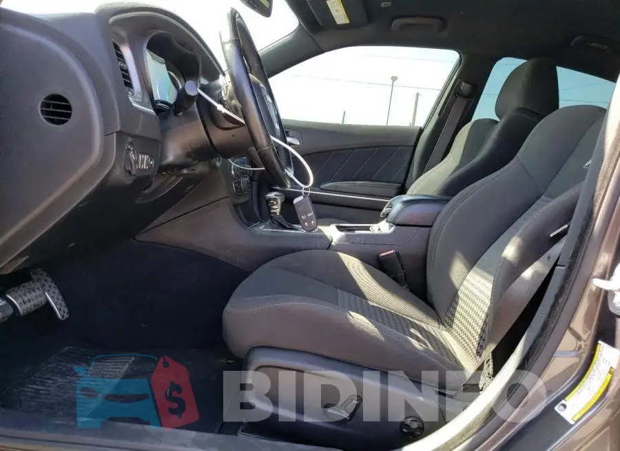 2C3CDXGJ1KH661838 Photo# 7