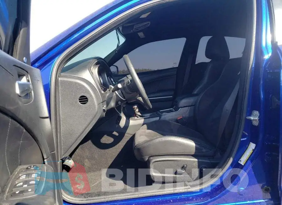 2C3CDXGJ4LH245655 Photo# 7