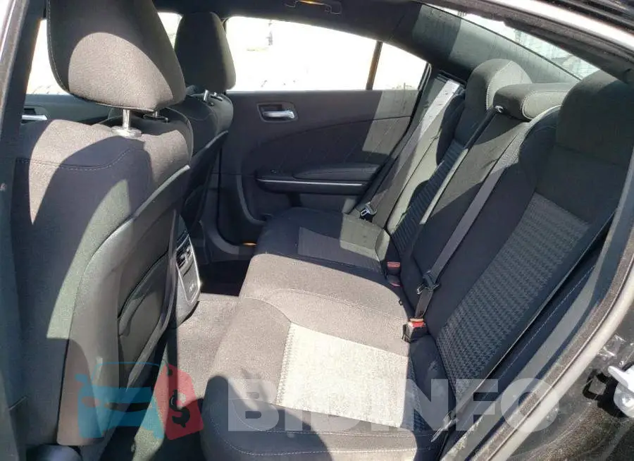 2C3CDXHG2PH559927 Photo# 10