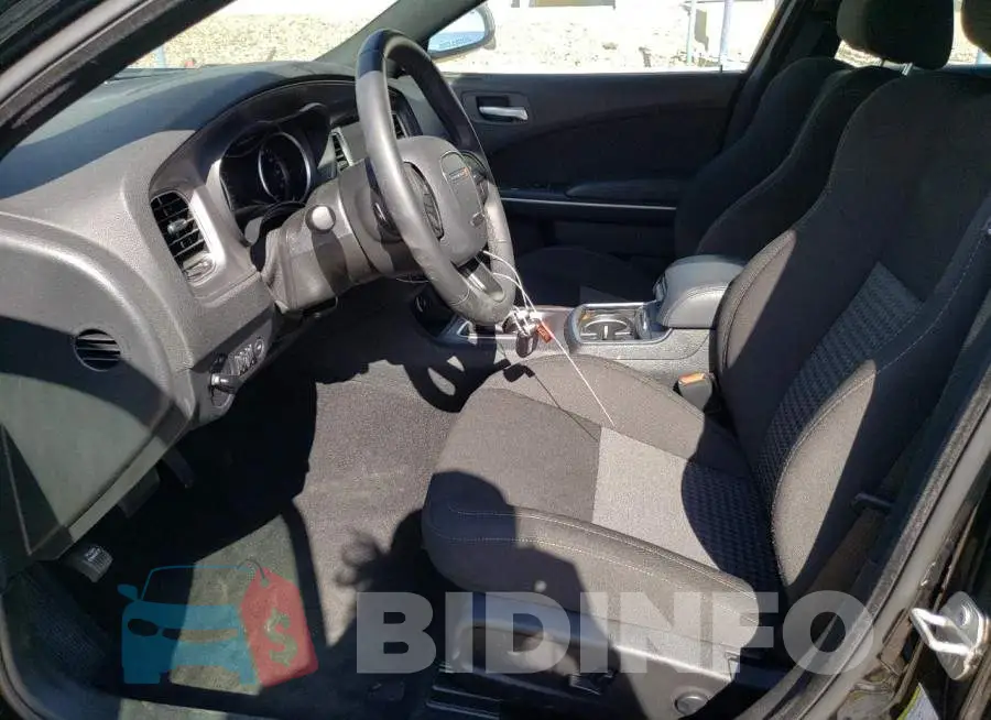 2C3CDXHG2PH559927 Photo# 7
