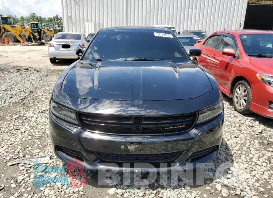 2C3CDXJG2HH644939 Photo# 5