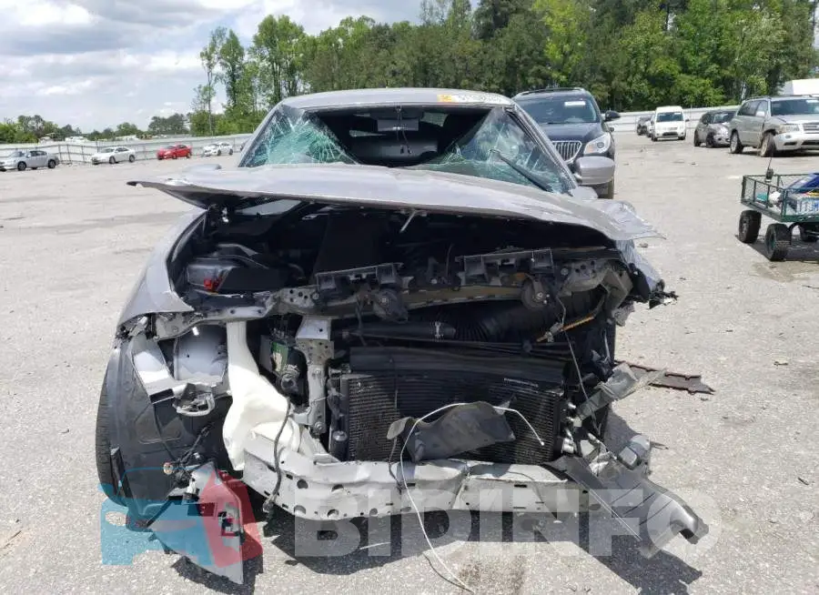 2C3CDXJG5GH286492 Photo# 5