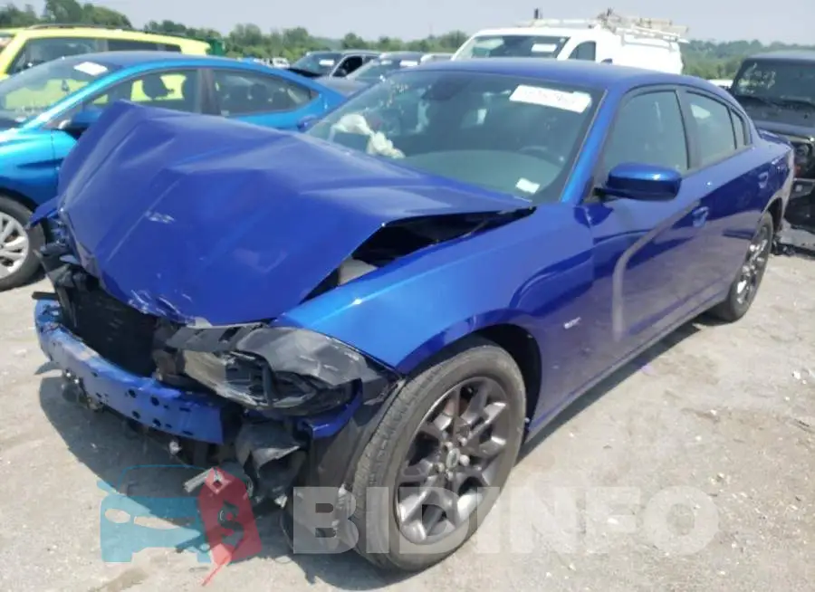 2C3CDXJG5JH337996 Photo# 1