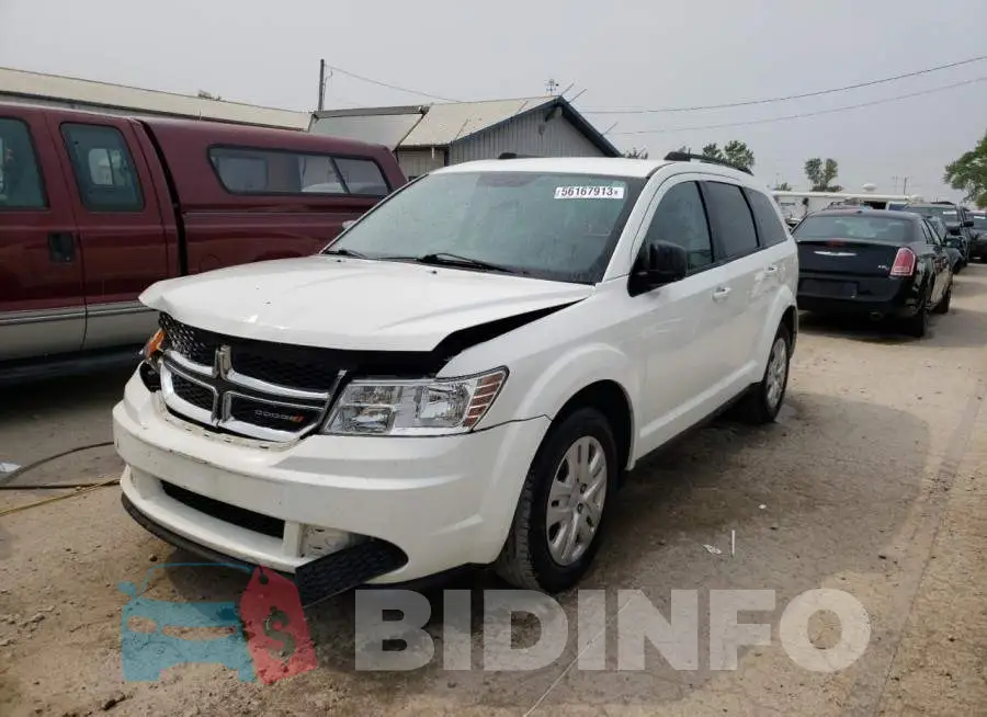 3C4PDCAB0HT584161 Photo# 1
