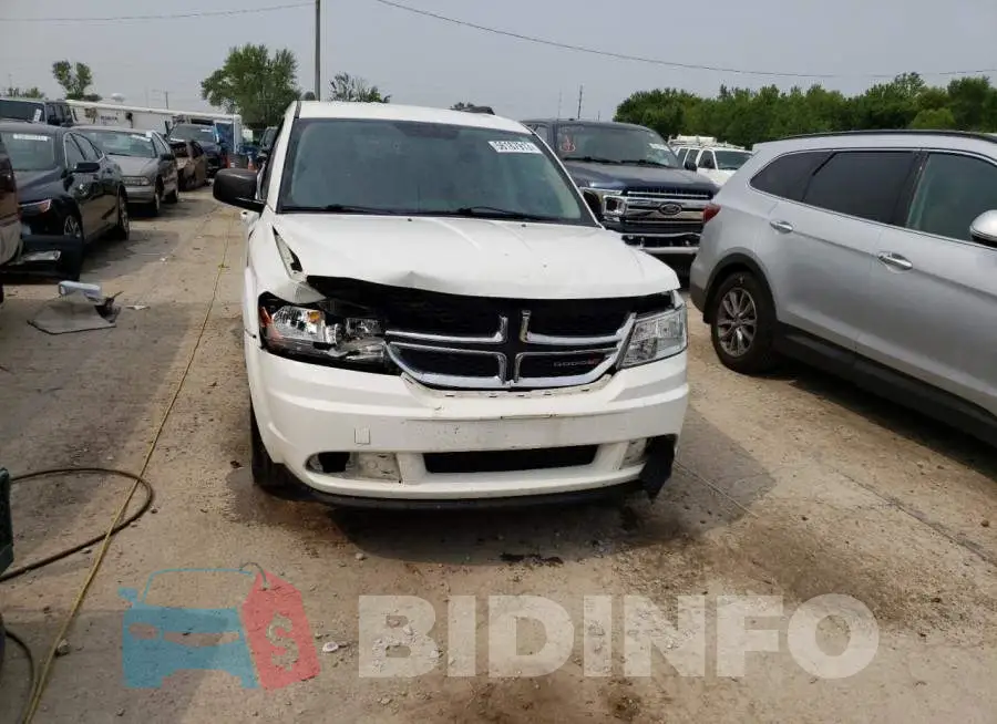 3C4PDCAB0HT584161 Photo# 5