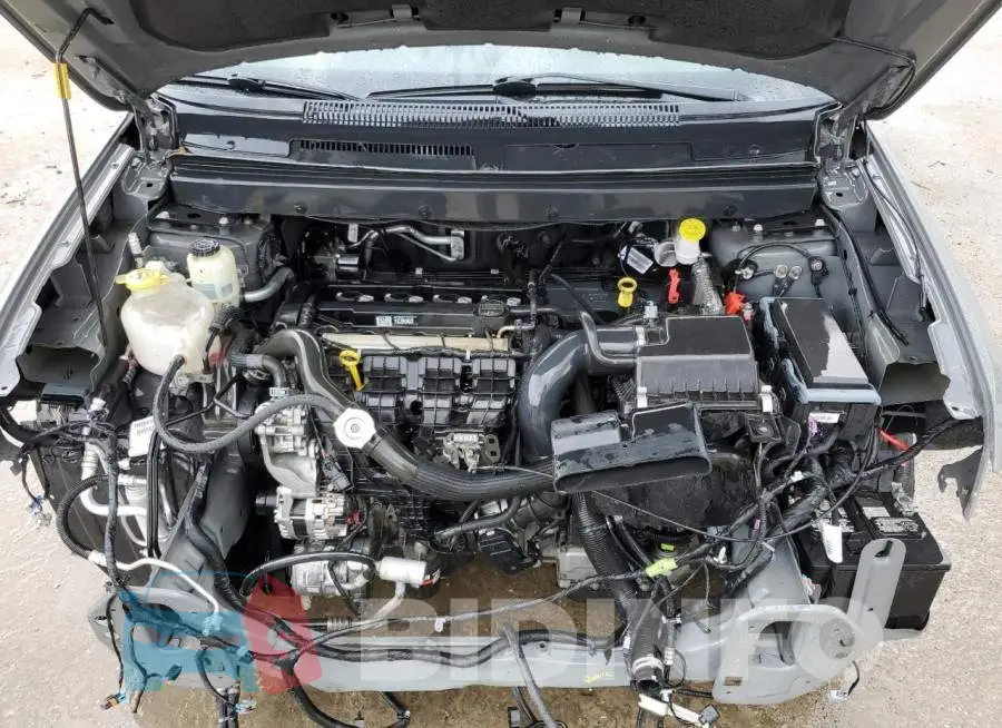 3C4PDCAB0LT195013 Photo# 11