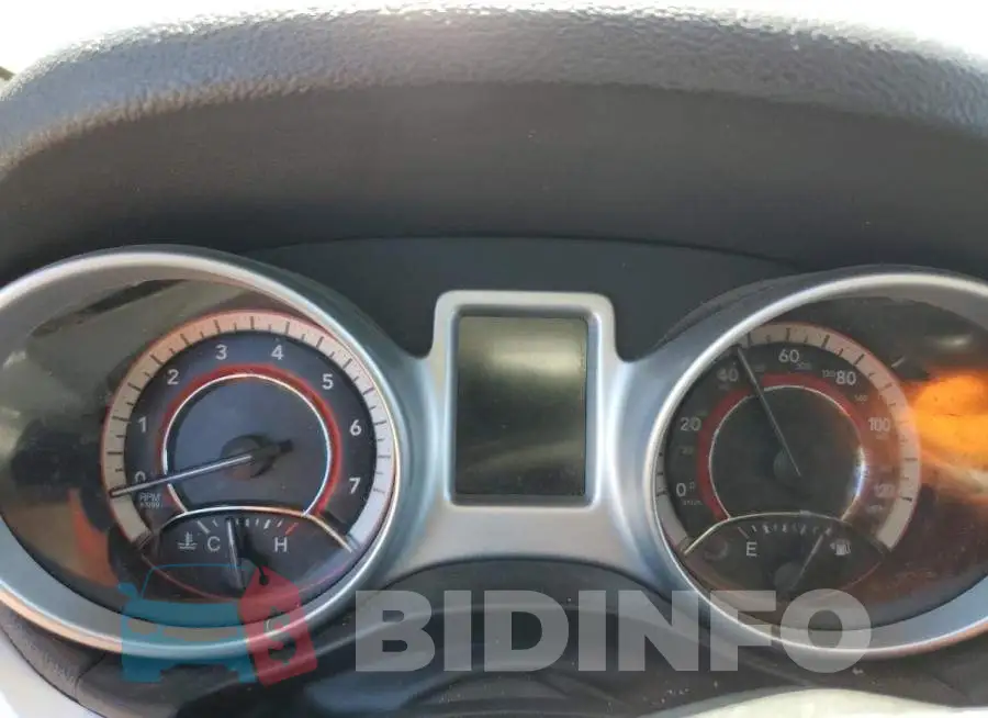 3C4PDCAB2GT238773 Photo# 9