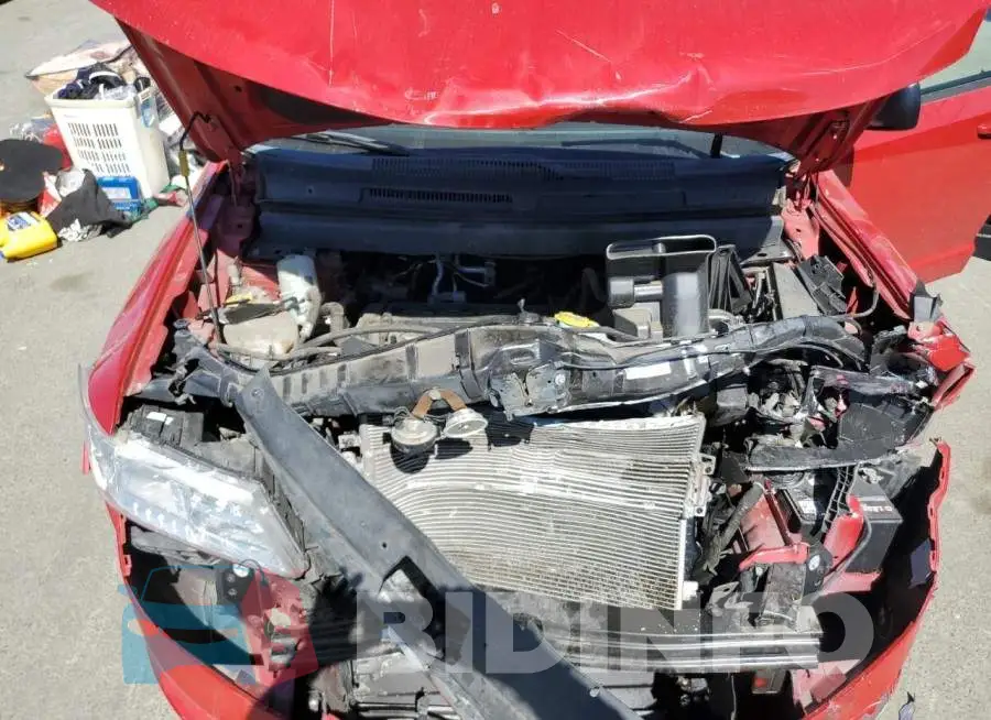 3C4PDCAB2GT238773 Photo# 12