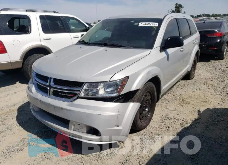 3C4PDCAB3ET116095 Photo# 1