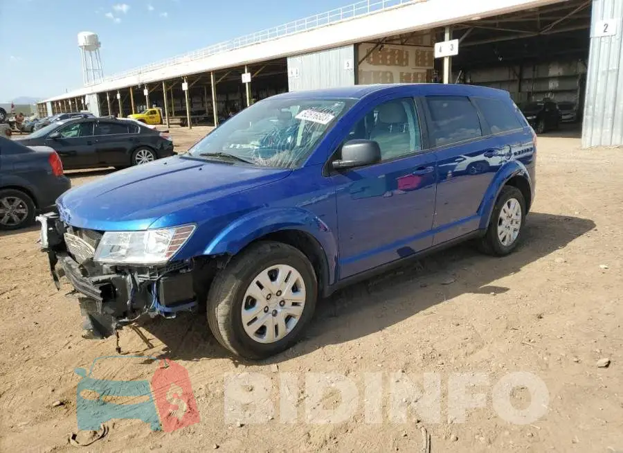 3C4PDCAB7FT572876 Photo# 1