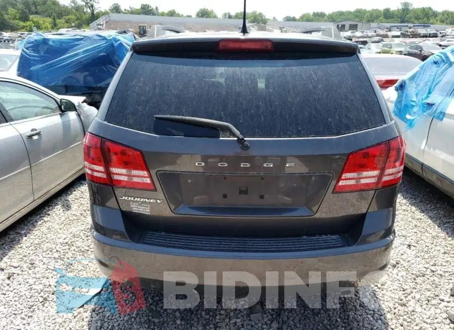 3C4PDCAB7HT568426 Photo# 6