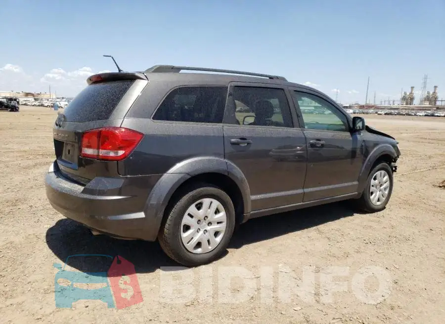 3C4PDCAB9FT665334 Photo# 3