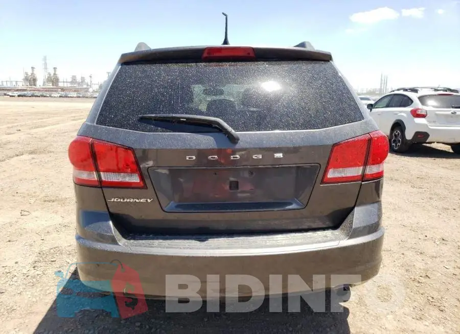 3C4PDCAB9FT665334 Photo# 6