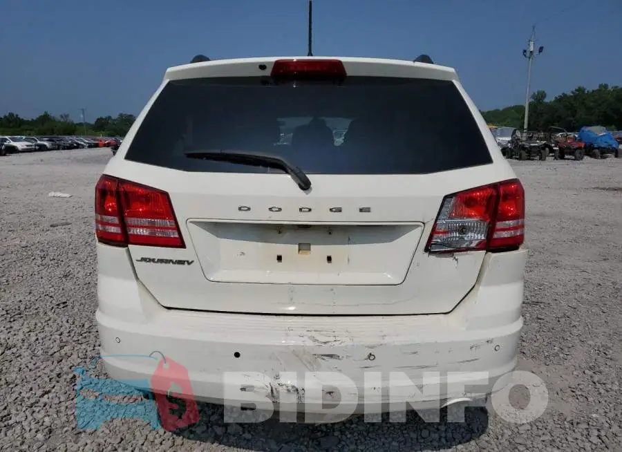 3C4PDCAB9LT254060 Photo# 6