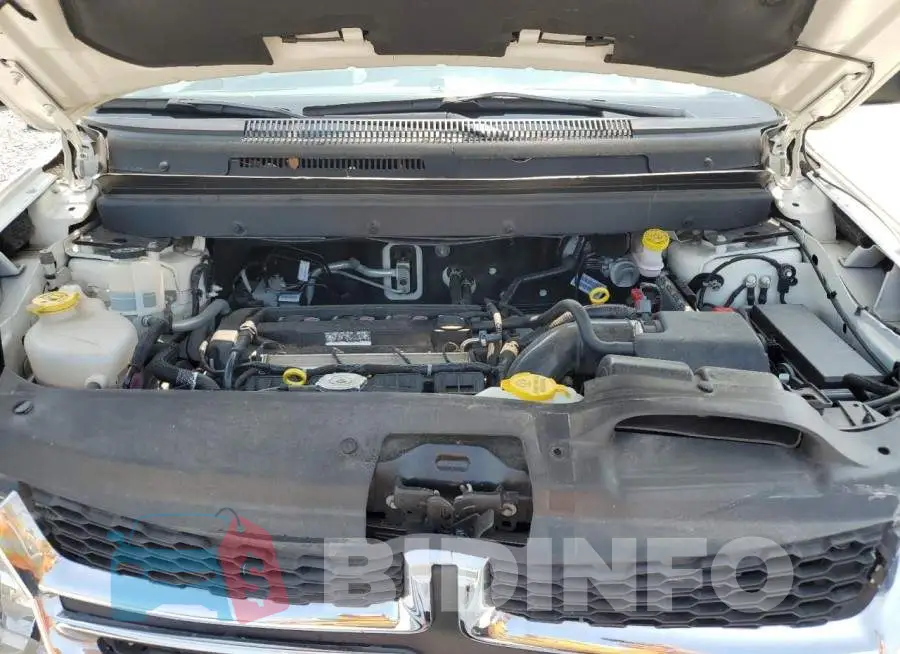 3C4PDCAB9LT254060 Photo# 12