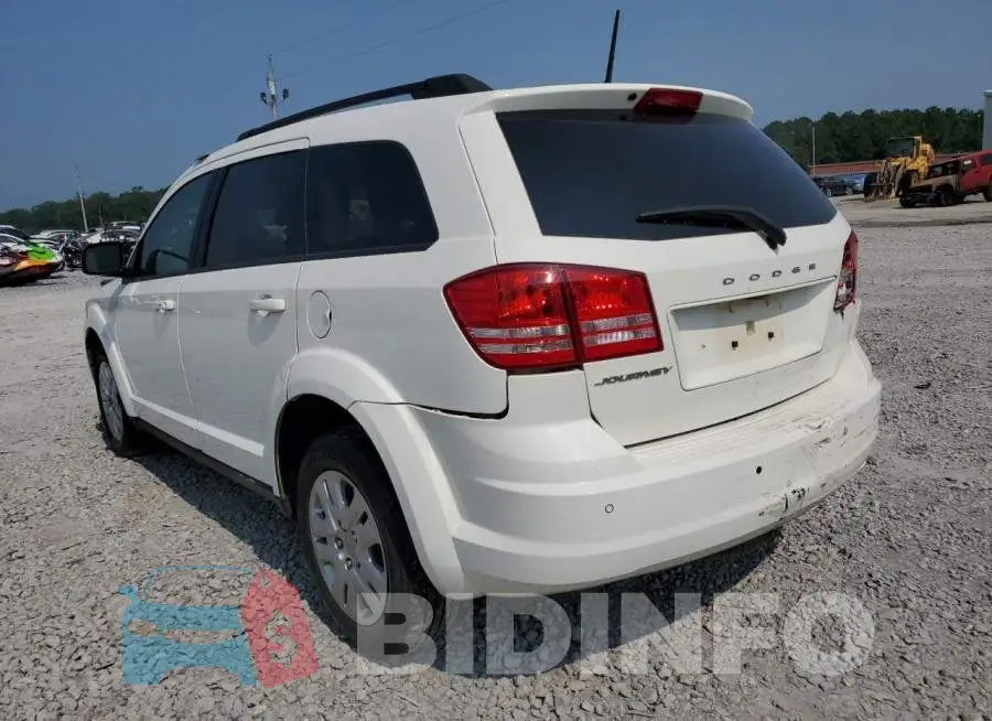 3C4PDCAB9LT254060 Photo# 2