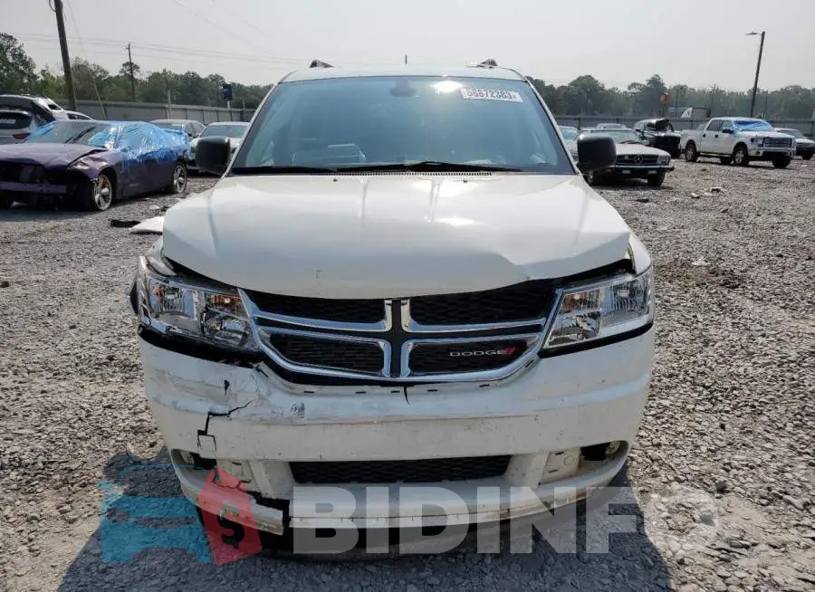 3C4PDCAB9LT254060 Photo# 5