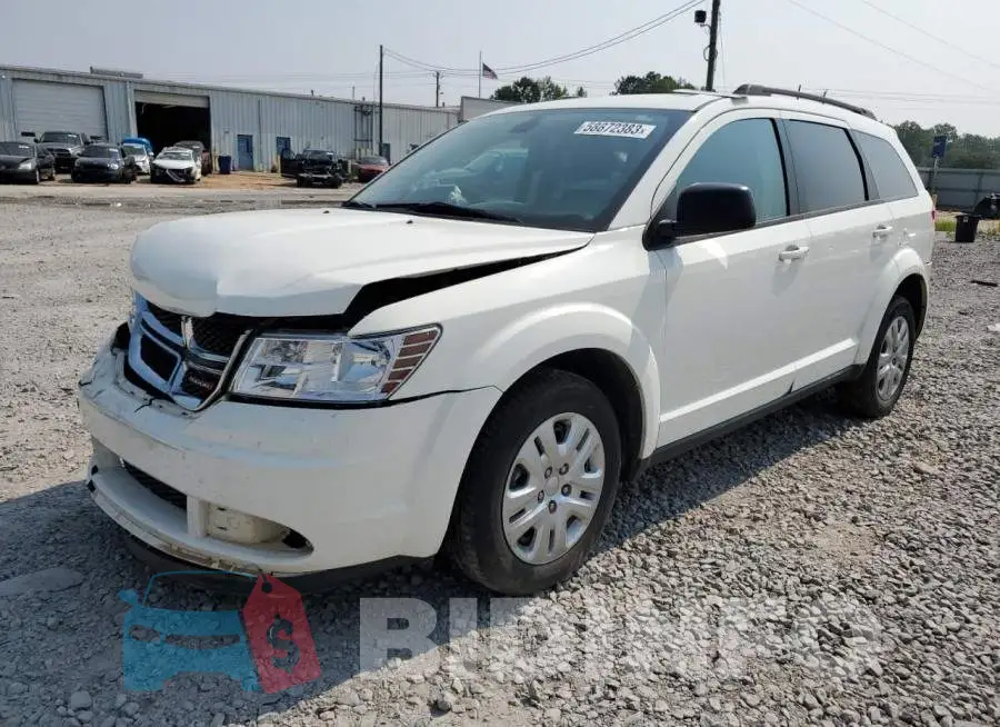 3C4PDCAB9LT254060 Photo# 1
