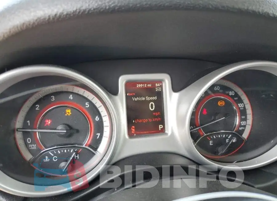 3C4PDCAB9LT254060 Photo# 9