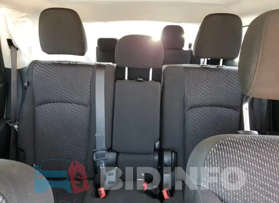 3C4PDCAB9LT254060 Photo# 10