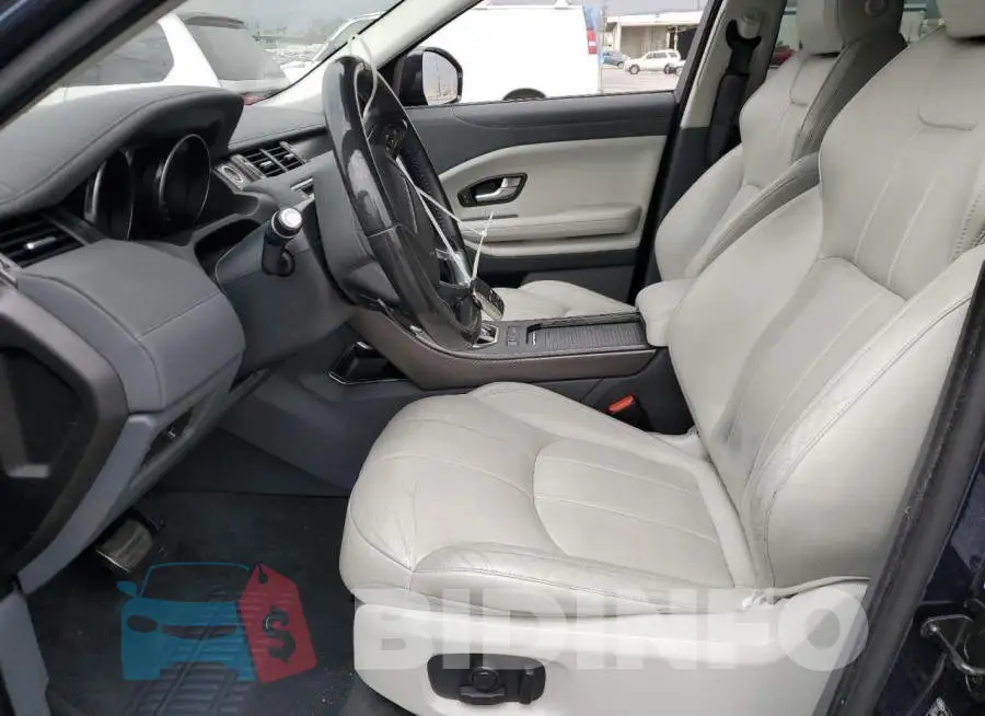 SALVP2RX9KH331444 Photo# 7
