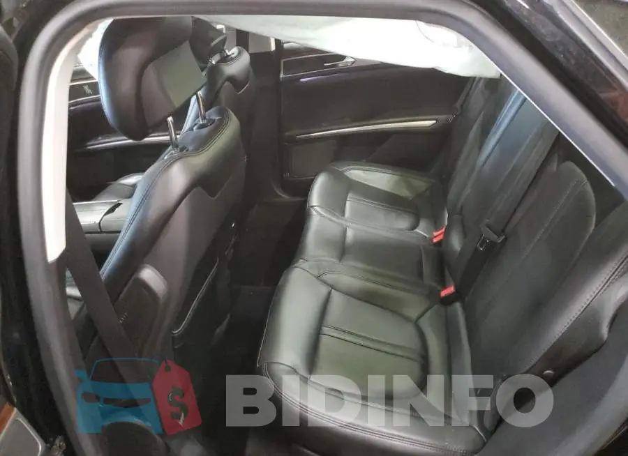 3LN6L2G99GR601883 Photo# 10