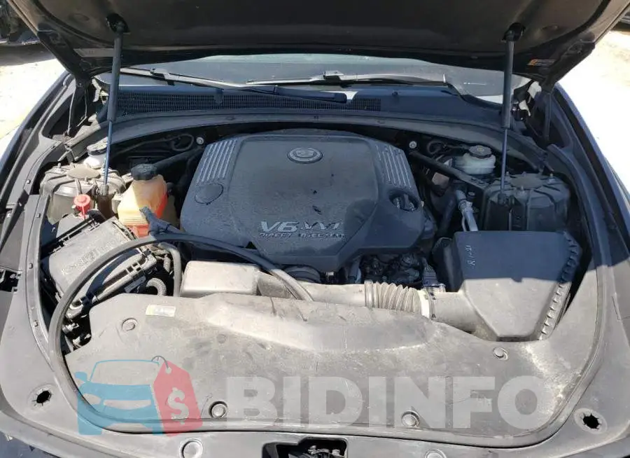 1G6AR5S31E0140504 Photo# 11