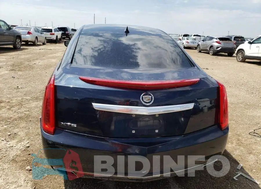 2G61M5S33E9217197 Photo# 6
