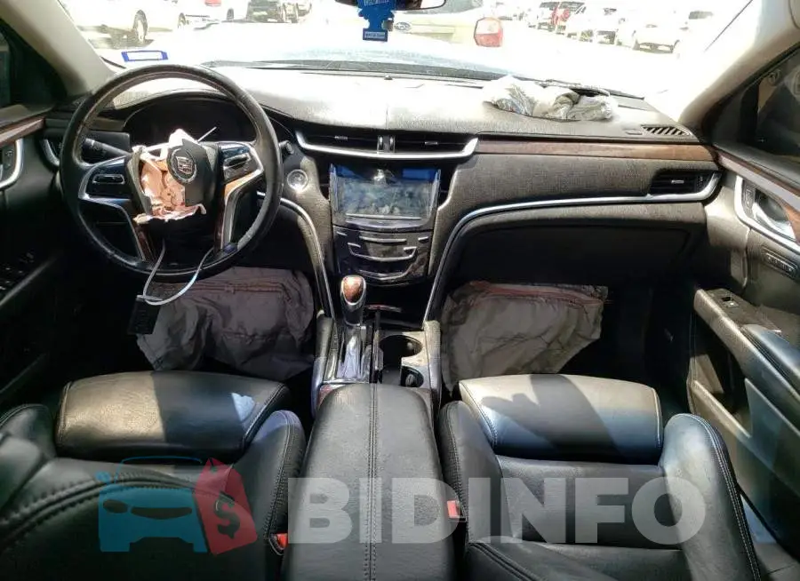 2G61M5S33E9217197 Photo# 8