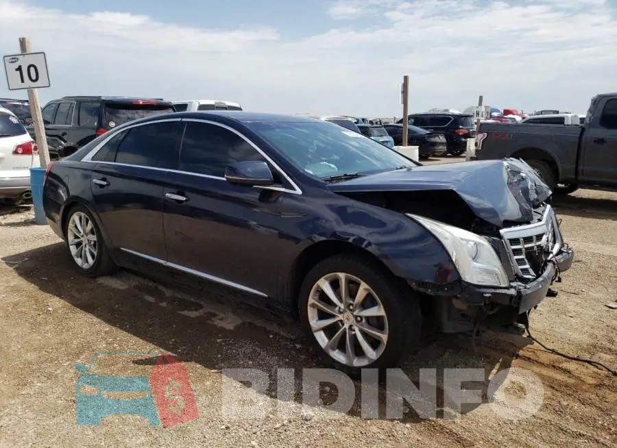 2G61M5S33E9217197 Photo# 4
