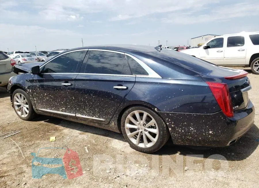 2G61M5S33E9217197 Photo# 2