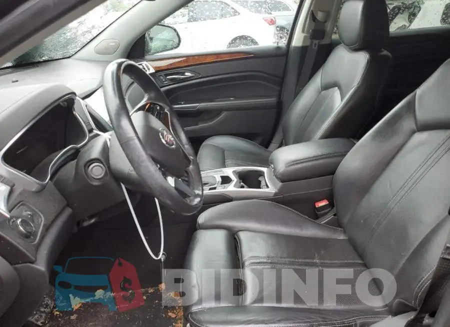 3GYFNEE36ES681738 Photo# 7