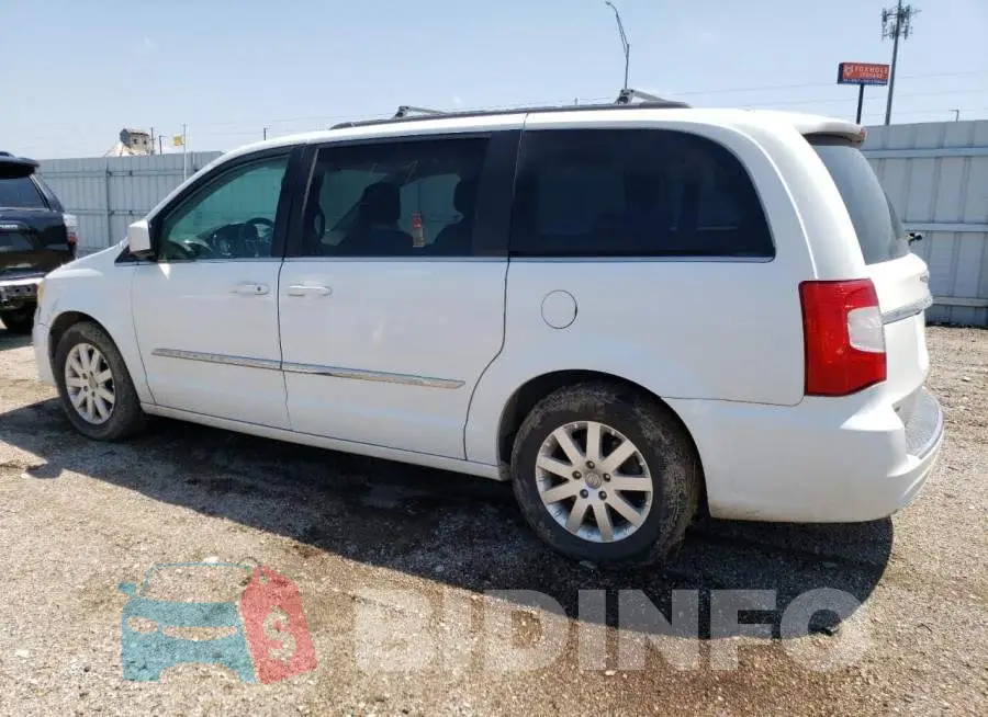 2C4RC1BG0GR252796 Photo# 2