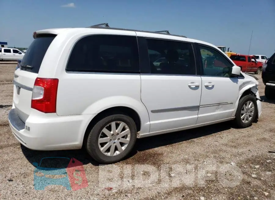 2C4RC1BG0GR252796 Photo# 3