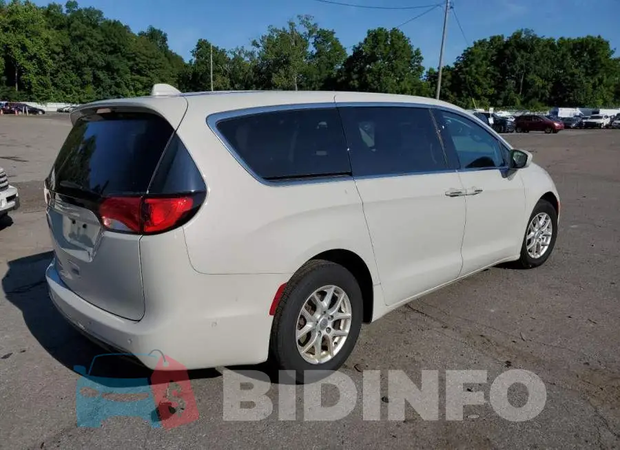 2C4RC1FG7LR216110 Photo# 3